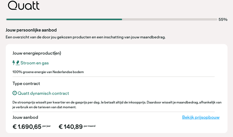 Afbeeldingslocatie: https://tweakers.net/i/sXREd4xJzMBWpmL15h8TmIFWHk8=/800x/filters:strip_exif()/f/image/tJCcnVdiB9vw7OyXnXTdSQag.png?f=fotoalbum_large