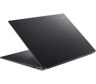 Acer A16-61M-R0VS