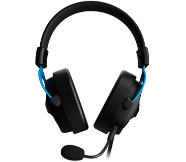 Newskill Gaming Sylvanus PRO