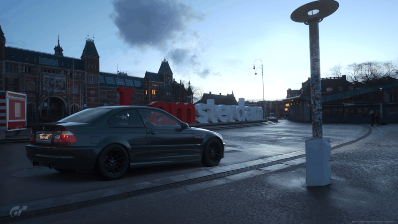 Afbeeldingslocatie: https://tweakers.net/i/sXRuQG50YbCHltR5qePpn6732Xw=/800x/filters:strip_exif()/f/image/pI4GxSapb9EIGGCZLu1856sK.png?f=fotoalbum_large