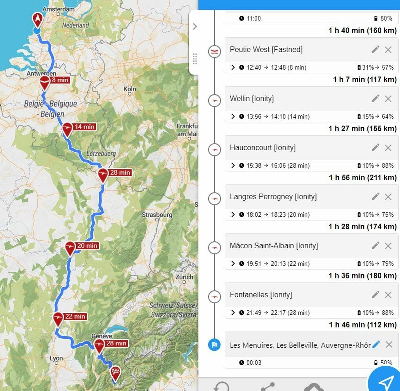 Afbeeldingslocatie: https://tweakers.net/i/sXS5-W13WPD6qH0Uia4GCkZMa_s=/800x/filters:strip_icc():strip_exif()/f/image/S4wE1GGpu58npLMvjWhWFXRj.jpg?f=fotoalbum_large