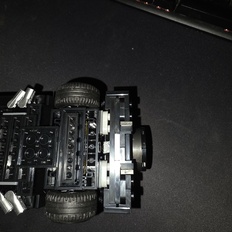 Afbeeldingslocatie: https://tweakers.net/i/sXSMVRV8Eev6ZPISYMwpYzbXX8w=/232x232/filters:strip_icc():strip_exif()/f/image/WgmJlzJyg7WQoFduFalJLikR.jpg?f=fotoalbum_tile