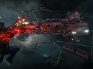 Hands-on Prototype 2