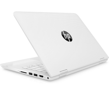HP Stream 11-aa010nd x360