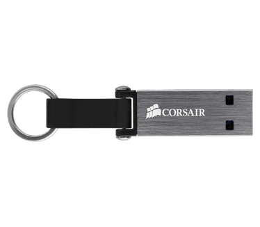 Corsair Flash Voyager