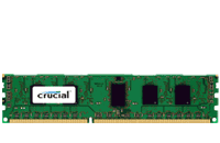 Crucial CT25672BQ1339