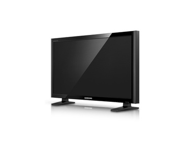 Samsung Syncmaster 460UXn