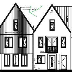 Afbeeldingslocatie: https://tweakers.net/i/sXV0v75cvLliECt6nVTXBLvWEwM=/232x232/filters:strip_icc():strip_exif()/f/image/9VFcd7BAeiEYTvYkMxJLzTqL.jpg?f=fotoalbum_tile
