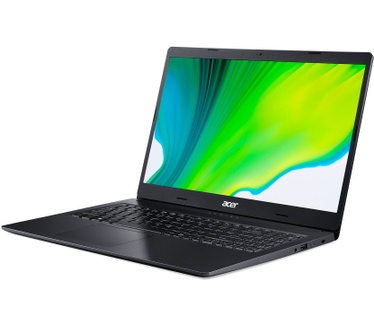 Acer Aspire 3 A315-23-A3LB