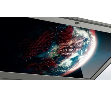 Lenovo ThinkPad X240 (20AL007YUK)