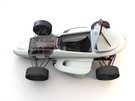 Formula Student Zuyd