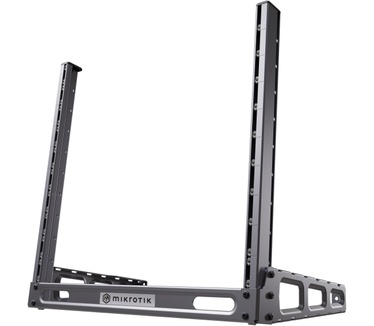 MikroTik SR-10U