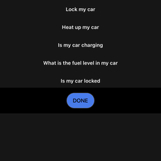 Afbeeldingslocatie: https://tweakers.net/i/sXXWE1pnqX1KG-v_meINSRWUt_k=/232x232/filters:strip_exif()/f/image/GjJCANzjCmmQPa9c25mn4BgU.png?f=fotoalbum_tile
