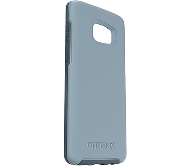 Otterbox Symmetry