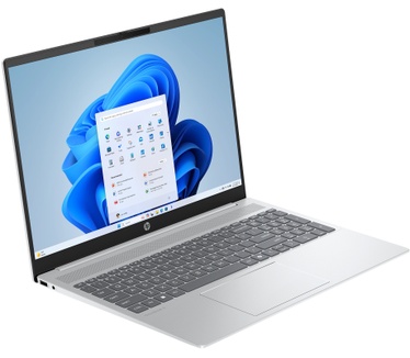 HP OmniBook 5 Laptop 16-bc1645nd