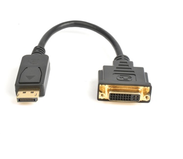 Prokord DPD-0.25M