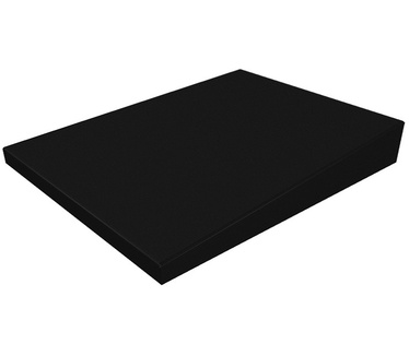 Newstar flatscreen meubel, drager