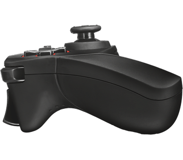 Trust GXT 545 Wireless Gamepad Zwart