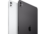 Apple iPad Pro (2024) 11", Wi-Fi, 256GB opslag Zwart
