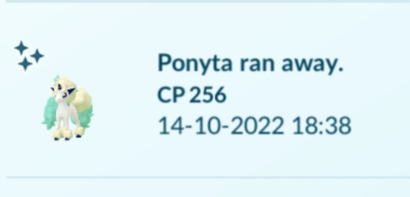 Afbeeldingslocatie: https://tweakers.net/i/sXbBVTTn7ZIibL8hcwGaNvyOTqY=/full-fit-in/4920x3264/filters:max_bytes(3145728):no_upscale():strip_icc():fill(white):strip_exif()/f/image/xIoNRIMrdiWEjBF5XvMvwAbj.jpg?f=user_large