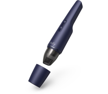 eufy HomeVac H11 Pure