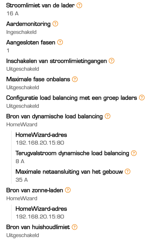 Afbeeldingslocatie: https://tweakers.net/i/sXbSZwBt-E5U0RDvp2X1M-P_Up0=/x800/filters:strip_exif()/f/image/TL16wnIrW8M2YMJUHYyJgvoT.png?f=fotoalbum_large
