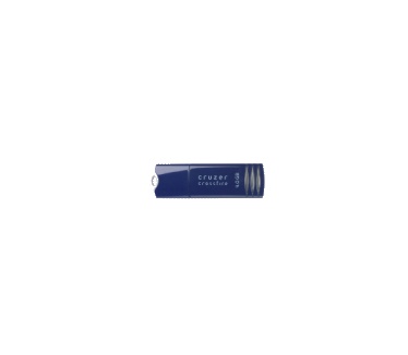 Sandisk Cruzer CrossFire 4GB