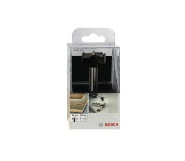 Bosch 2609255280