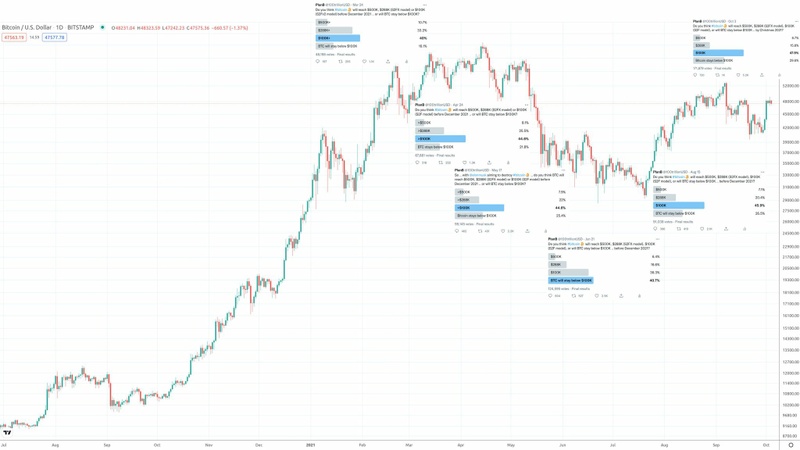 Afbeeldingslocatie: https://tweakers.net/i/sXcKTGe-Fq7QkHvL8kQ24lgWcy8=/800x/filters:strip_icc():strip_exif()/f/image/GFzj4V7dCRAmIoKla71kjSvl.jpg?f=fotoalbum_large
