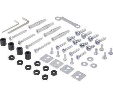 SpeaKa Professional SP-2518268