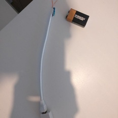 Afbeeldingslocatie: https://tweakers.net/i/sXebYhSF9284L39CXxqKBG8OrN4=/232x232/filters:strip_icc():strip_exif()/f/image/is02y3LPCk1gHVkjUV7qVbzl.jpg?f=fotoalbum_tile