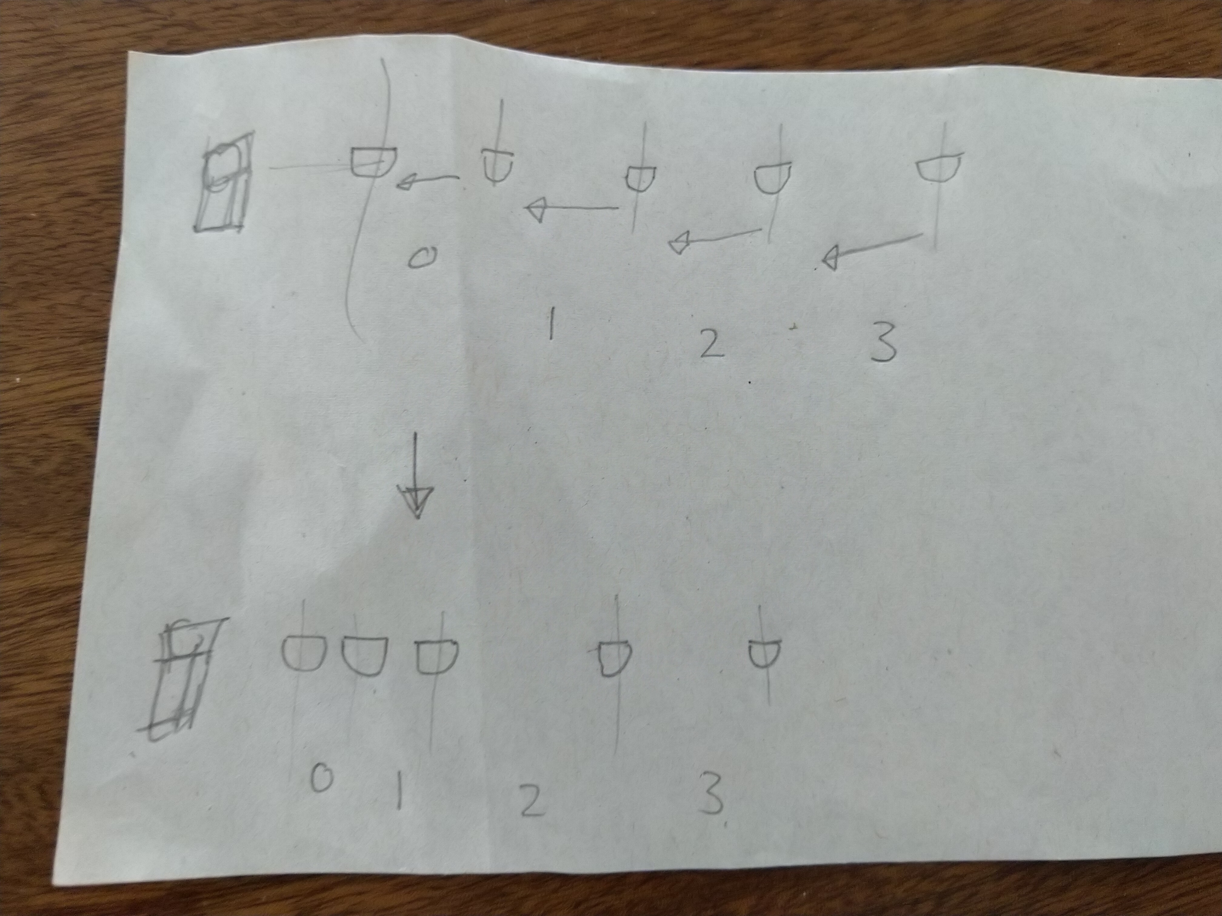 Afbeeldingslocatie: https://tweakers.net/i/sXevKRlT5zlR4hln2A1LDwLIMHI=/full-fit-in/4920x3264/filters:max_bytes(3145728):no_upscale():strip_icc():fill(white):strip_exif()/f/image/EA6eU14yRGlj5uIX8vk3A9dl.jpg?f=user_large