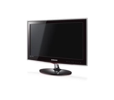 Samsung UE19C4000