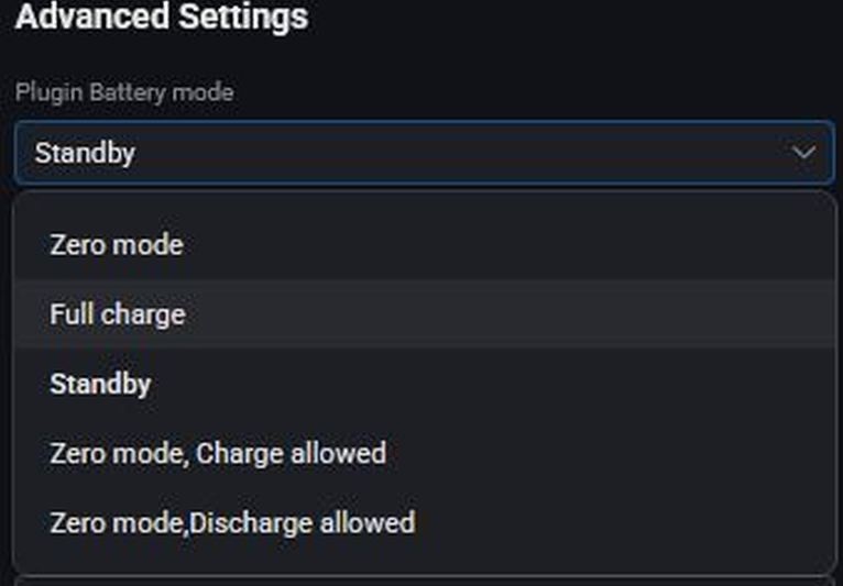 Afbeeldingslocatie: https://tweakers.net/i/sXhS7G4lGFBeNEFo1QbuHfvnElE=/fit-in/4920x3264/filters:max_bytes(3145728):no_upscale():strip_icc():strip_exif()/f/image/vX7KRL8gmyKD6xQadHU4EM0b.jpg?f=user_large