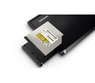 Lenovo V510-15
