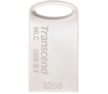 Transcend 720