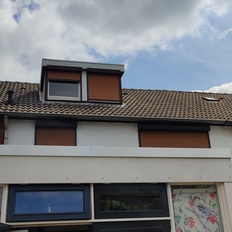 Afbeeldingslocatie: https://tweakers.net/i/sXi8rd8sLUzDHUSOzdtf2NlGsW4=/232x232/filters:strip_icc():strip_exif()/f/image/u8qFJWs5aRbin2UCpDDdo9kk.jpg?f=fotoalbum_tile