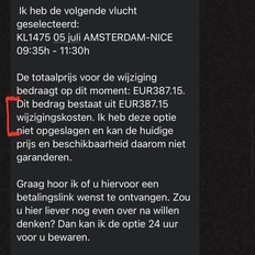 Afbeeldingslocatie: https://tweakers.net/i/sXijubQTSmJ0-MBUrkgxZrv_Bjo=/232x232/filters:strip_icc():strip_exif()/f/image/420FjPjYUyxWGQzYQvunNwTp.jpg?f=fotoalbum_tile