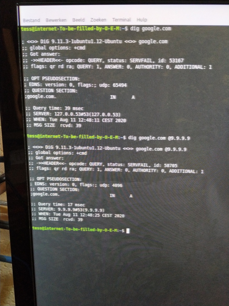 Afbeeldingslocatie: https://tweakers.net/i/sXjVVUxrmRNupcWTBsX9QK0ABn4=/800x/filters:strip_icc():strip_exif()/f/image/rYnVI4UDKKCO87yqJfNakX9M.jpg?f=fotoalbum_large