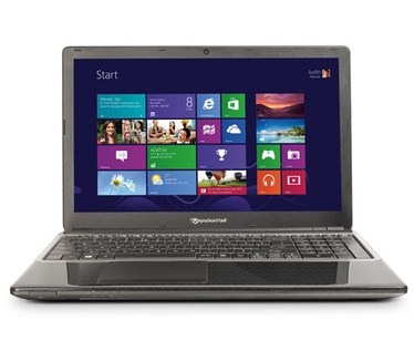 Packard Bell ENTE69BM-35204G50DNSK