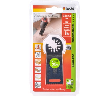 Kwb 709194