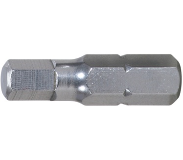 KS Tools 910.2259