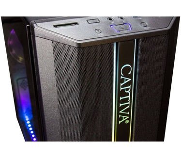 Captiva R84-354