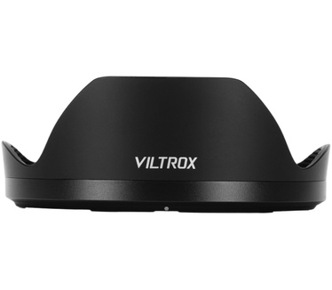 Viltrox AF 16mm F1.8