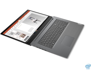 Lenovo V17
