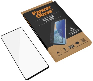 PanzerGlass 5394