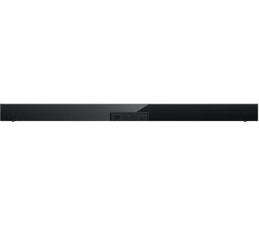 Xiaomi Soundbar Pro 2.1 ch