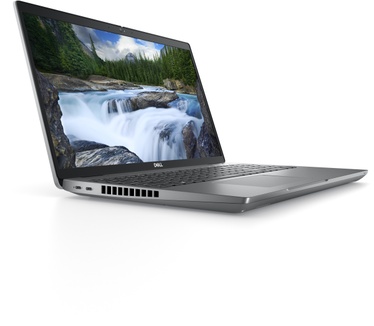 Dell 3571