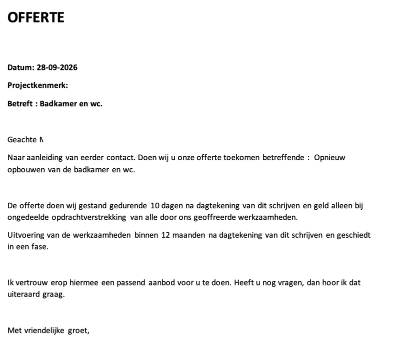 Afbeeldingslocatie: https://tweakers.net/i/sXpXqNNeZrP04BinQJAYP2QmaVA=/800x/filters:strip_exif()/f/image/DdrysNIsbwPbnWYJkGE2EXFp.png?f=fotoalbum_large