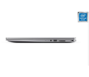Medion Akoya AKOYA E17201 laptop